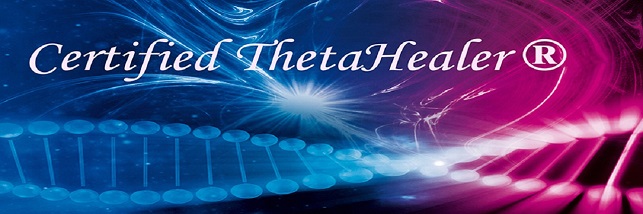 Certified-ThetaHealer1
