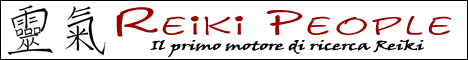ReikiPeople468x60
