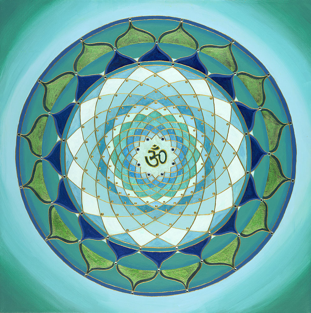 aqua om kamla berkgiclee lores